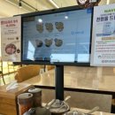 새말토종순대 | 경기 광주 오포 순대국 맛집 ‘새말토종순대’ 다녀온 후기