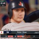 주식회사 위메이드맥스 이미지