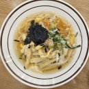 서광주셀프 | [광주 매월동 돈까스 맛집 진심왕돈까스 서광주점]진심왕더블돈까스•멸치칼국수 추천 내돈내산 후기