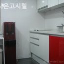 도봉고시텔