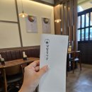 세마지 | 오산 세마역 덮밥장사장★아이와 가기좋은 건강하고 든든한 덮밥 추천 솔직 후기!
