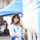 임솔아 카카오 검색결과