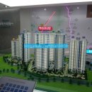 주촌서희스타힐스 이미지