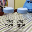 스마트이엠학원