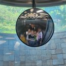 예당정미소 | [춘천/인제/속초] 연례행사인 강원도 여름휴가