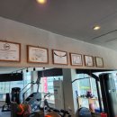 TOP PT 정자 본점 이미지