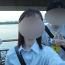 마포, 걷고싶은길 4코스 이미지