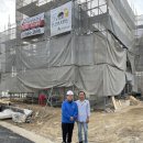 (주)명인건축사사무소 이미지