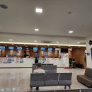 제이씨빛소망안과의원 이미지