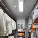 디오션이편한공인중개사사무소 이미지