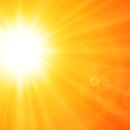 그늘막35 이미지