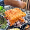 오라이트팜 이미지