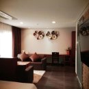 레브호텔제주 이미지