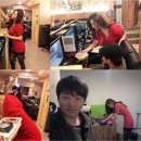 미니pc방 이미지