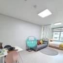 용이 스타시티 이미지