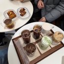 보잉호텔 | [대구] 대구 공항 근처 보잉 호텔 멀티복합룸 후기, 소문난 막창, 동원찜갈비, 이브닝글로우