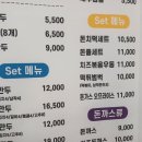 명인만두진해
