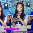 예리미