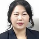 미사동 커피공동체 협동조합 이미지