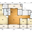 지에스(GS)25  월곶타운 | 경기 시흥시 은계파크자이 실거주 후기: 교통, 학군, 상권 모두 잡은 완벽 아파트?