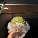 쇼팽과 샌드위치 네이버블로그
