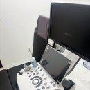 아름다운미탐의원 이미지