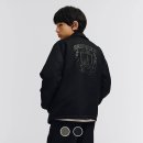지오다노주니어 이미지