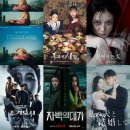 스튜디오해란