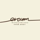 이로움운동센터 이미지