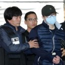 방배초등학교 이미지