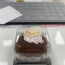 다정365약국 | 얼레벌레 초보국장