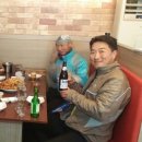 장모님치킨 이미지