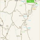 휴빌리지 이미지