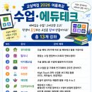 더클래스룸 | 2026 여름 교실백점 연수 후기 - 구글 클래스룸 수업에 활용하기(기초편)