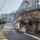 서초중앙로29길 28 (2) 이미지