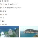 CL여행사