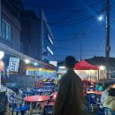 (주)서시장 이미지