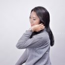 지노헤어 - 용산구 | 지노헤어
