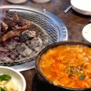 수원-0786 이미지