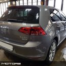 오토칼라세차 이미지