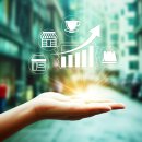 제세온누리약국 이미지