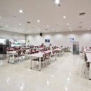 동신빌딩 이미지