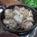 알천순대 - 창원시 의창구 소봉로 14 | 알천순대