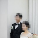 글로우투어 | 울산웨딩홀 투어 후 선택한 글로우 후기