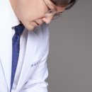 홍은기한의원 이미지