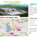 다담건축사사무소 이미지