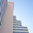 미성동-35 이미지