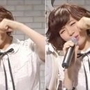 이*보 이미지