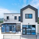 모카풀빌라 이미지