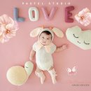 에디스여성병원 이미지